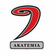 JYP-Akatemia logo vector logo