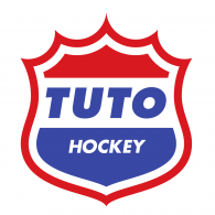 TuTo logo vector logo