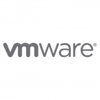VMware logo vector logo