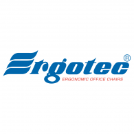 Ergotec