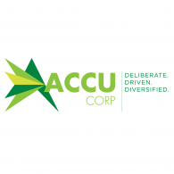 AccuCorp Australia logo vector logo