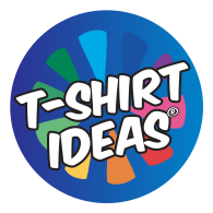 T-shirt Ideas