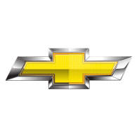 Cheverolet logo vector logo