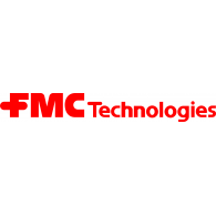 Fmc Technologies logo vector logo