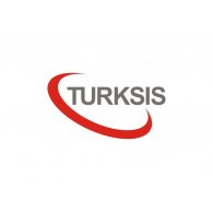 Turksis Assist logo vector logo