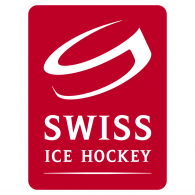 Schweizerischer Eishockeyverband logo vector logo