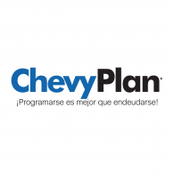 ChevyPlan®