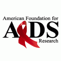 AIDS logo vector logo