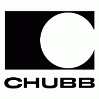 Chubb logo vector logo