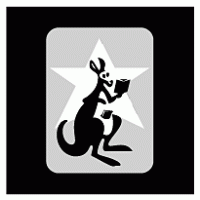 Pocket Star Books logo vector logo