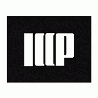 ICCP logo vector logo