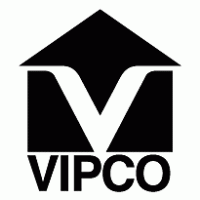 Vipco