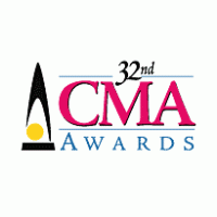 CMA Awards