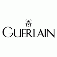 Guerlain logo vector logo