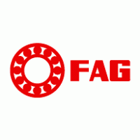 FAG logo vector logo