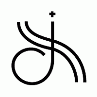 Jesuit Social Services logo vector logo