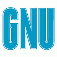 GNU