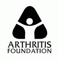 Arthritis Foundation logo vector logo