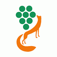 VinAgroProm logo vector logo