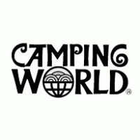 Camping World