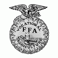 FFA logo vector logo