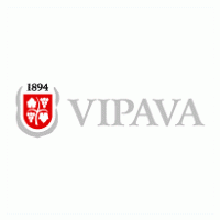 Agroind Vipava logo vector logo