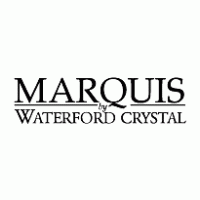 Marquis logo vector logo