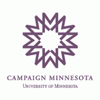 Campaign Minnesota logo vector logo