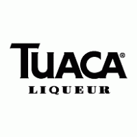 Tuaca logo vector logo