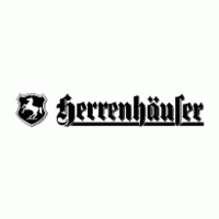 Berrenhaufer logo vector logo