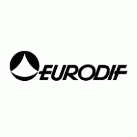 Eurodif