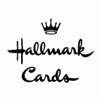 Hallmark Cards logo vector logo