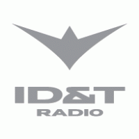ID&T Radio