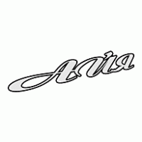 Ajya logo vector logo