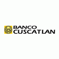 Banco Cuscatlan logo vector logo