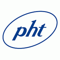 Association Physioterapie logo vector logo