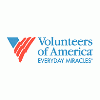 Volunteers of America