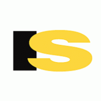 industrialsourcebook.com logo vector logo