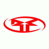 Rockford Japan logo vector logo