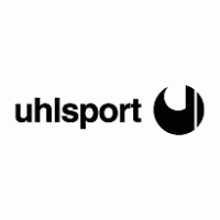Uhlsport logo vector logo