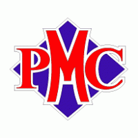 Pacific Microelectronics Inc. logo vector logo