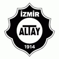 Altay logo vector logo