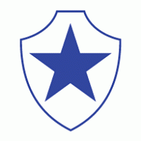 Associacao Esportiva e Beneficente Estrela de Belem-PA logo vector logo