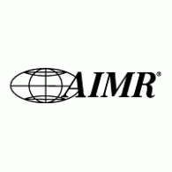 AIMR logo vector logo