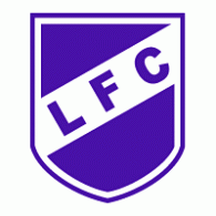 Lipton Futbol Club de Corrientes logo vector logo