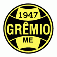 Gremio Futebol Clube de Manhumirim-MG logo vector logo