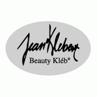 Jean Klebert logo vector logo