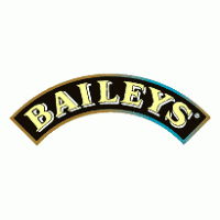 Baileys logo vector logo