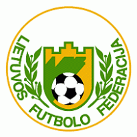 LFF logo vector logo
