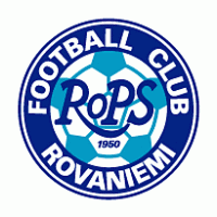 Rops logo vector logo